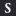 Stevendtaylor.com Logo