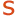 Stevenelicker.com Favicon