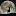 Steveneschend.com Favicon