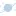 Stevenforrest.com Favicon