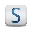 StevenguyenpHD.net Favicon