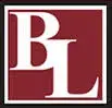 StevenjBrownlaw.com Favicon