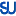 StevenjWilson.com Favicon
