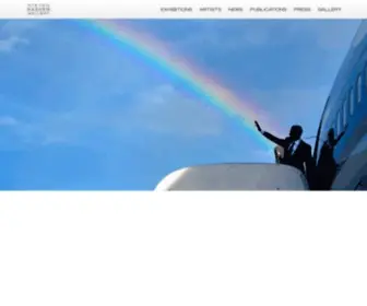 Stevenkasher.com(Steven Kasher Gallery) Screenshot