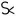 Stevenkennard.com Favicon