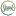 Stevenkphotography.com Favicon