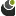 Stevenmaguire.com Favicon