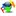 Stevenmanagement.com Favicon