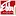 Stevenmckimmey.com Favicon