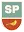 Stevenpage.shop Logo