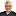 Stevenramirez.com Favicon