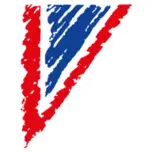 Stevens-English.de Favicon