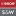 Stevens-Wilkinson.com Favicon