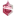 Stevens.edu Favicon