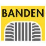 Stevensbanden.be Favicon