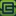 Stevensenvironmental.com Favicon