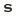 Stevenshell.com Favicon