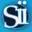 Stevensonind.com Favicon