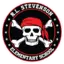 Stevensonpirates.org Favicon