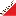 Stevensonrealestate.com Favicon