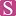 Stevensthefloristsouth.com Favicon