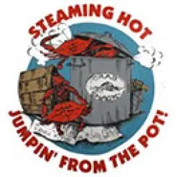 Stevensvillecrabshack.com Favicon