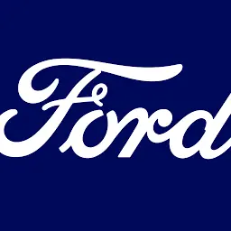 Steveny-Ford.be Favicon