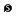 Stevepafford.com Logo