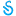 Stevers.io Favicon