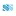 Stevesalisburyconsulting.com Favicon