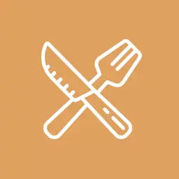 Stevesbarbq.com Favicon