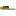 Stevesequipmentattachments.com Favicon