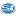 Stevesimports.com Favicon