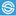 Stevesims.com Favicon