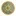 Stevesmaritime.com Favicon