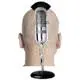 Stevesvoiceovers.com Favicon