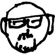 Stevetadlock.com Favicon