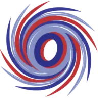 Stevethehurricane.com Logo