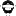 Stevetheump.com Favicon
