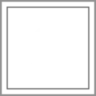 Stevetravale.com Favicon