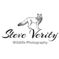 Steveverityphotography.com Favicon