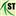 Stevia-Trade.com Favicon