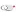 Stevia.ch Favicon