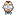 Steviefy.be Favicon