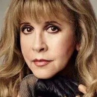 Stevienicks.info Favicon