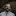 Stevienova.com Favicon