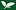 Steviocal.com Favicon
