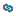 Stewardmachine.com Favicon