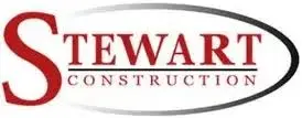 Stewart-Construction.net Favicon