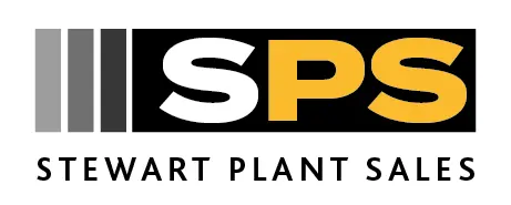 Stewart-Plant-Sales.com Favicon